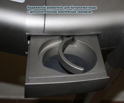 Acceleration KT-1204-4